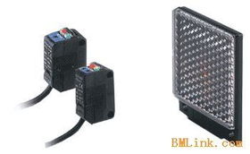 PZ系列光电传感器选购指南 PZ-101、PZ-51与PZ-61型号详解