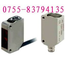 深圳星普机电 深耕工业自动化，专业供应基恩士、神视等顶尖光电传感器品牌