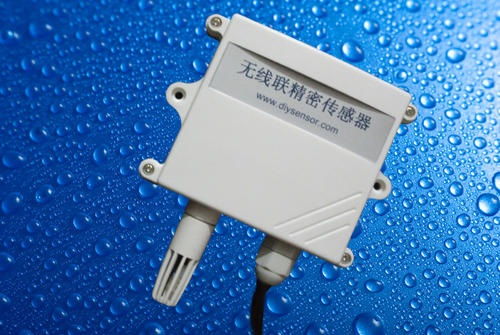 瑞泰威科技引领光电传感器发展新趋势 在线咨询助力产业升级