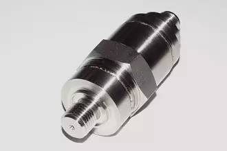 物联网爆火背后，光电传感器如何成为六大核心支柱之一